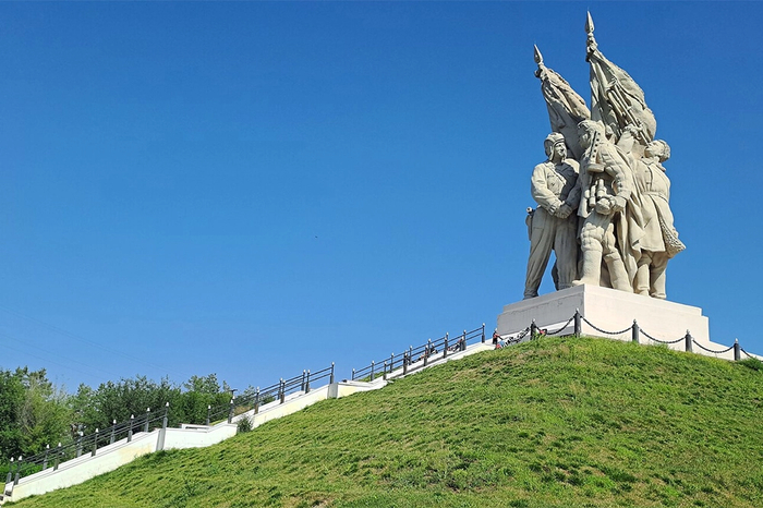 ����: <!--noindex--><a href="https://pikabu.ru/story/mesta_slavyi_i_muzhestva_putevoditel_aif_po_memorialnyim_pamyatnikam_vov_13957545?u=http%3A%2F%2Fcommons.wikimedia.org%2F%D0%90%D0%BB%D0%B5%D0%BA%D1%81%D0%B5%D0%B9&t=commons.wikimedia.org%2F%D0%90%D0%BB%D0%B5%D0%BA%D1%81%D0%B5%D0%B9&h=d46e3b775807a560ac701bffa80c4f6240cec08f" title="http://commons.wikimedia.org/�������" target="_blank" rel="nofollow noopener">commons.wikimedia.org/�������</a><!--/noindex--> �����