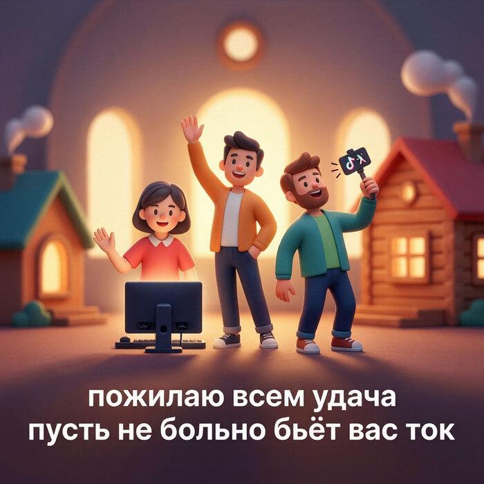 �����