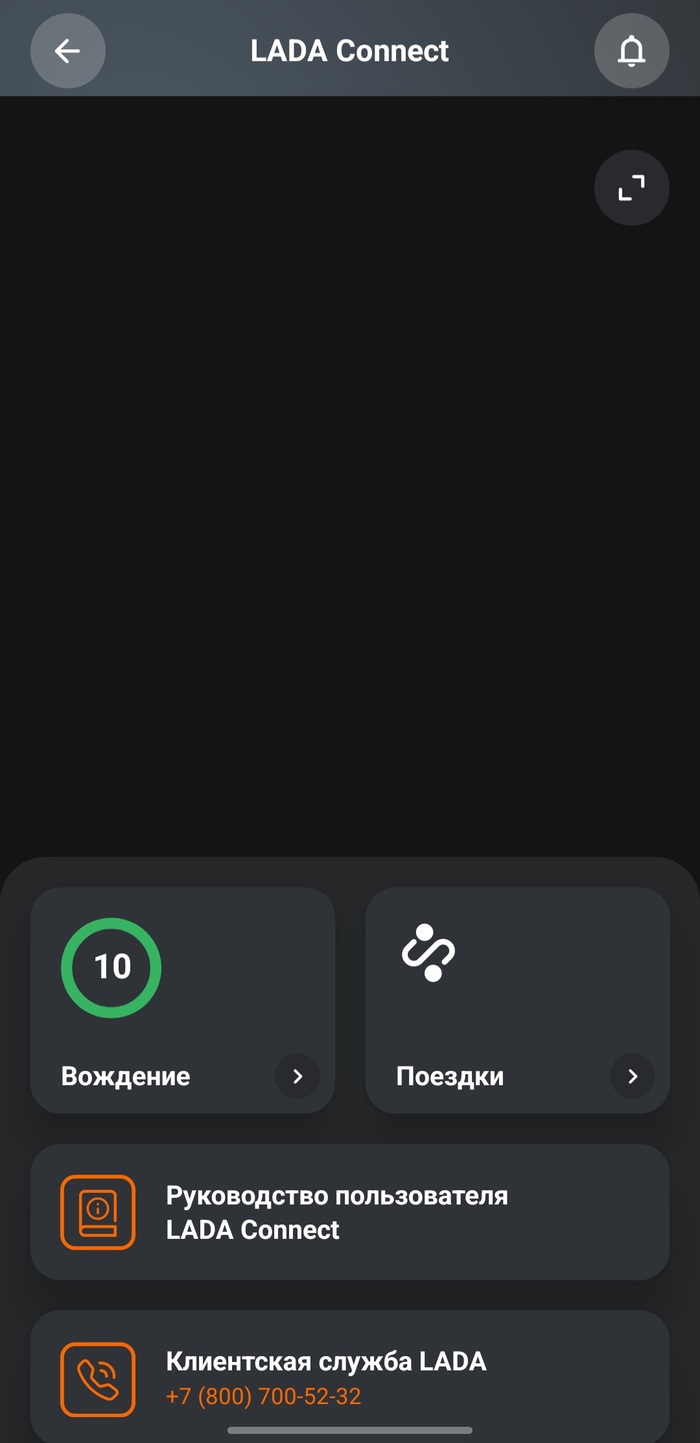 10 �� ��������, �������� �����