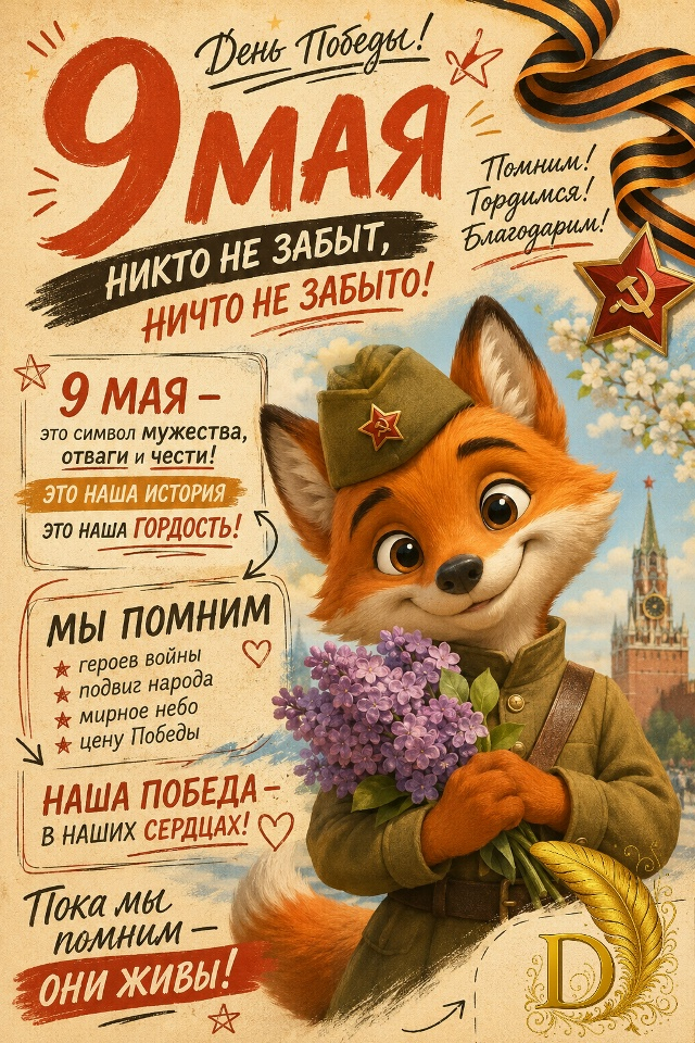 ������ ������ ������