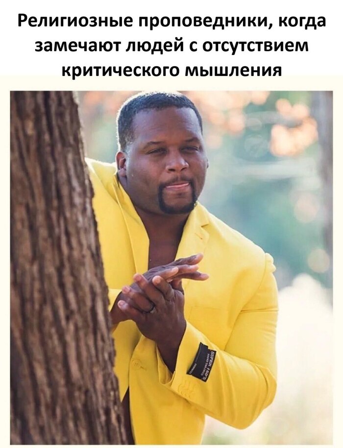��������� ���������� ������ � ������