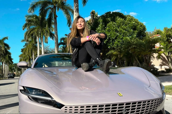 ����� ������� ������������ �� ���� �������������� ����������
