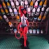 Kuzmodel3D