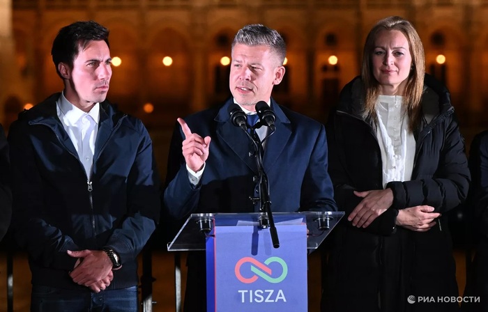 ���� ���� �������� ����� � ������ - � ��������� ��� ������ ����� ����� ������ ������
