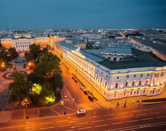 ���������� ������������ (���������) ����������. ����� ��������� � ������� ��. 37, �� ��� ���� � ����� �������, � ����� ��������������� ������. 