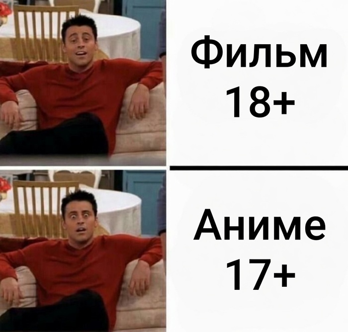 Жизненно