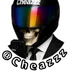 user11811874