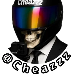 user11811874