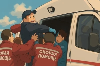 Иллюстрация к комментарию