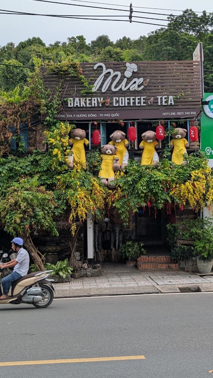 Food in Vietnam: Top Places You Can't Miss! - My, Travels, Vietnam, Food, Longpost