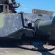 ����� ����� ������ ���� �����������