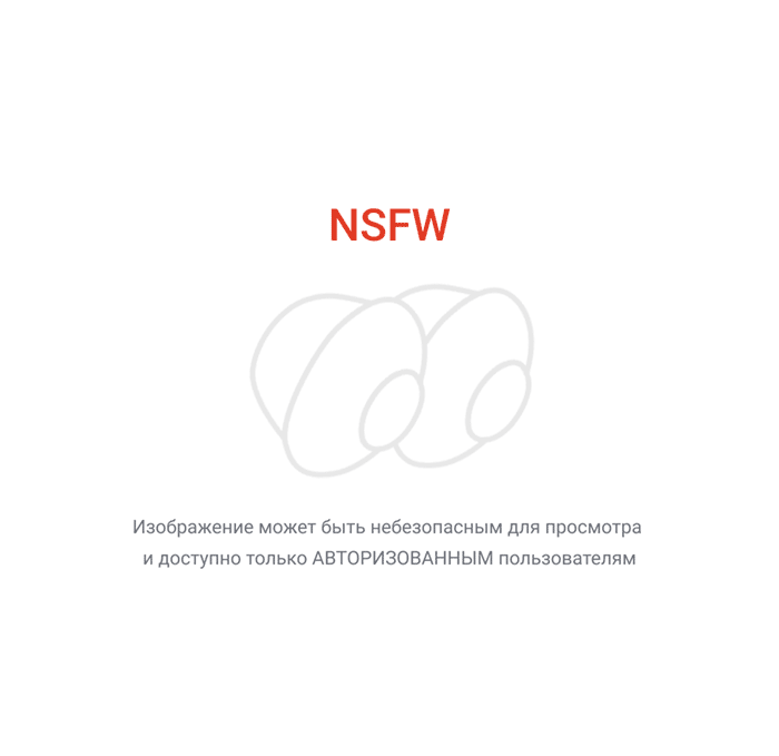 �� ����� ����������