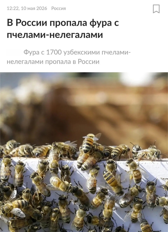 �� ��� �� ����� ����?
