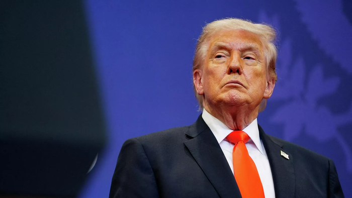 FT �������, ��� ����� ������ �������, � ������� � ������ ����� ������ ����������� �����λ, ��� ����������� � ��������� �����