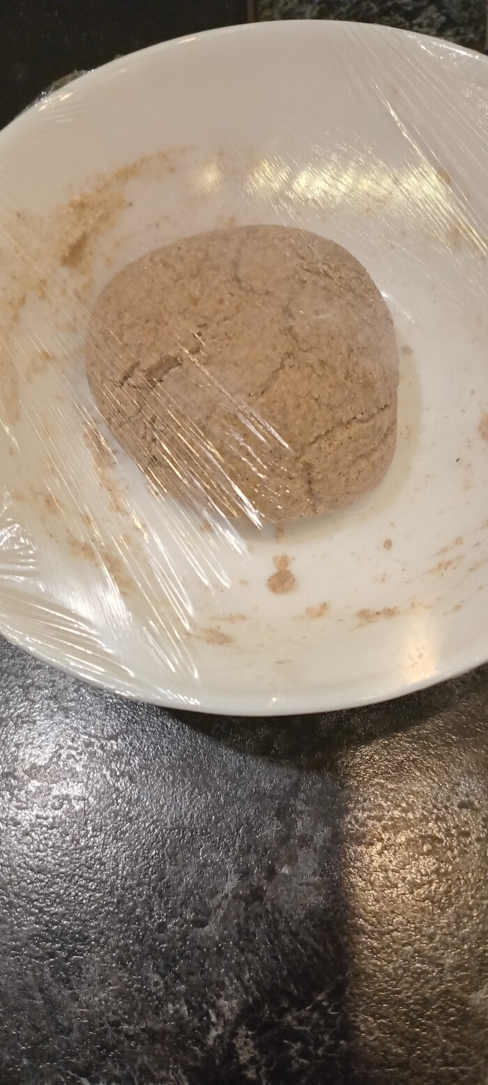 ������ 8 �����.