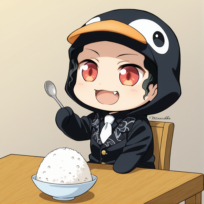 Kibutsuji Muzan "���� ����" =^_^=