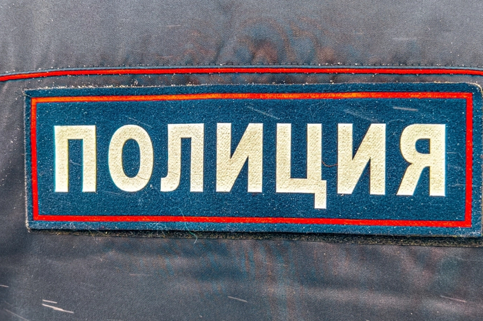 ����: <a href="https://pikabu.ru/story/trenirovalsya_na_koshkakh_kak_syin_zhestokogo_ottsa_stal_manyakompalachom_13981038?u=https%3A%2F%2Faif.ru%2F&t=%D0%90%D0%B8%D0%A4&h=f5982b8f2d6f8c417b8f18af99b707f0561b0035" title="https://aif.ru/" target="_blank" rel="nofollow noopener">���</a>/ ������� ��������
