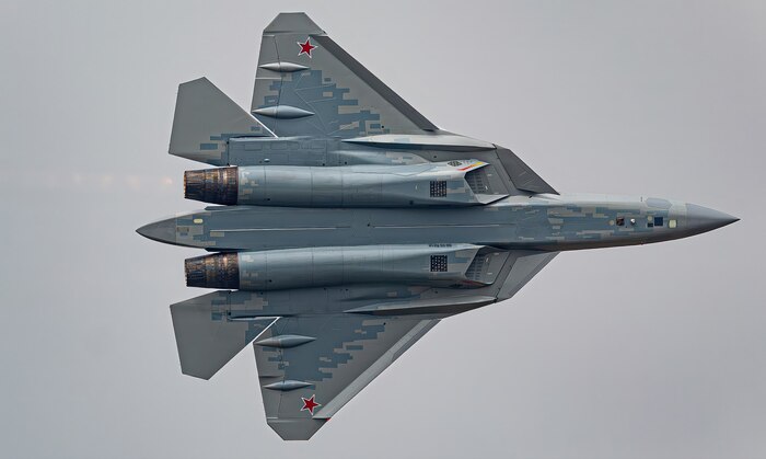 �� Fighterbomber