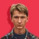 Аватар пользователя Molenkin