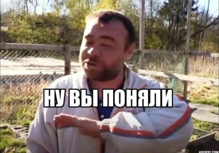 ����������, ������, ��������, �������, �������������...