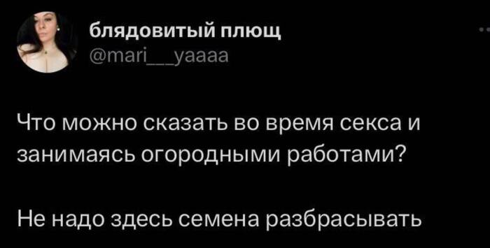 ����, ������ ����� ����������� ��������