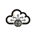 mrCloudOps