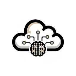 mrCloudOps