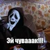 user11516577