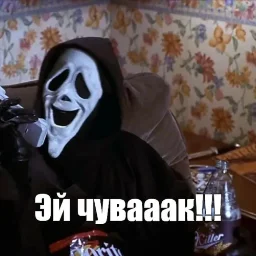user11516577
