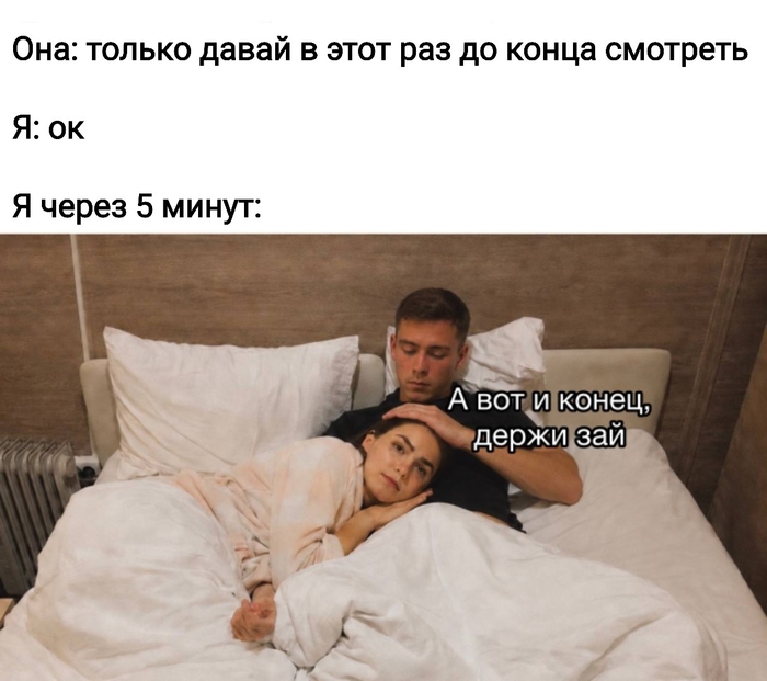 ����� ���������