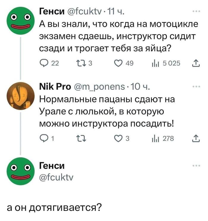 �-��-��-��-��