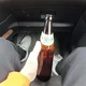 Аватар пользователя kondratzlat