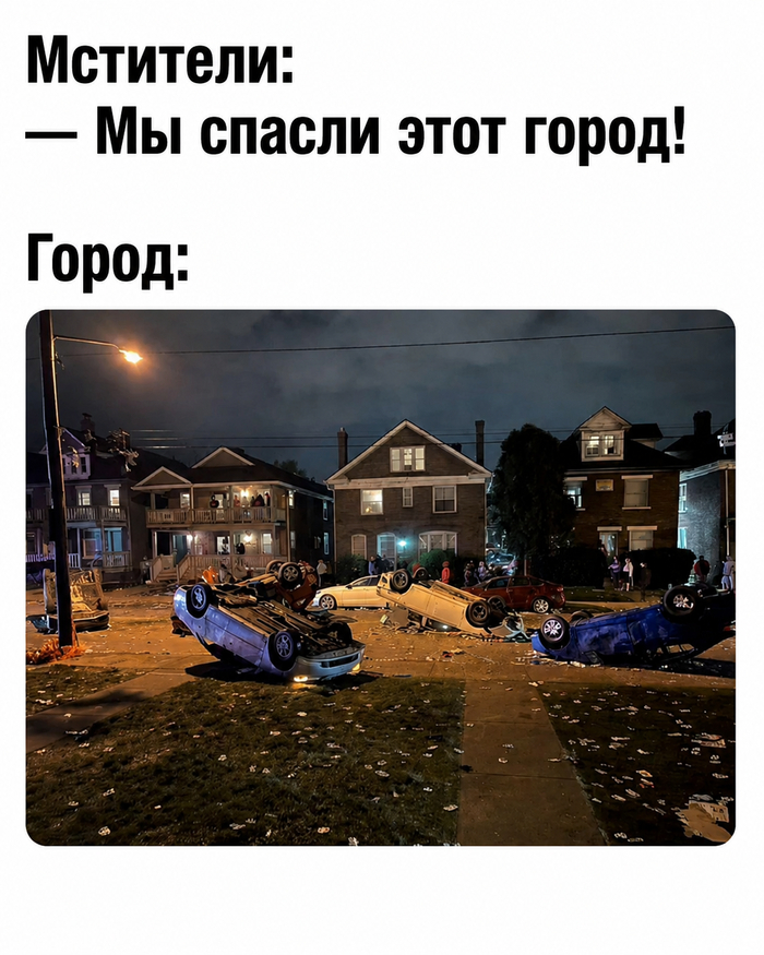 ������� �� �������� ������
