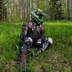 girey92