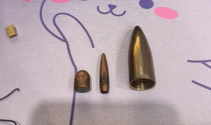 ���������� ���� �� ���, �� ��-74, �� � ���������� ���� 14,5 ��