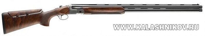 ���������� ����� 12 ������� Beretta DT11 Super-Sport