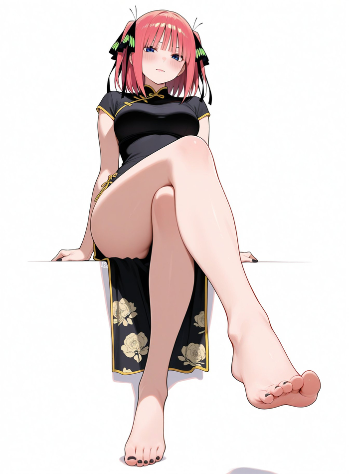<!--noindex--><a href="https://pikabu.ru/story/nozhki_13966425?u=https%3A%2F%2Fx.com%2Fzellu_2%2Fstatus%2F2053965876362432978&t=https%3A%2F%2Fx.com%2Fzellu_2%2Fstatus%2F2053965876362432978&h=2824644abdcae2c170bc05a5963578629b7d0a4c" title="https://x.com/zellu_2/status/2053965876362432978" target="_blank" rel="nofollow noopener">https://x.com/zellu_2/status/2053965876362432978</a><!--/noindex-->