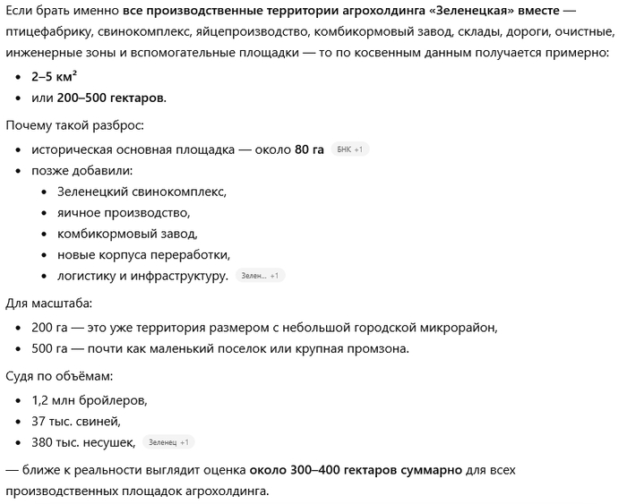 � ������� �� �������. ���� ��� ��
