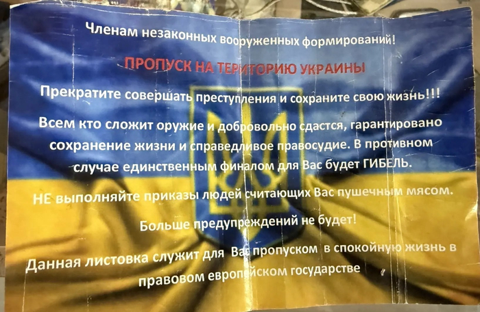 ������� �� ���������� �������, ������� �������������� ��� ���������� ���
