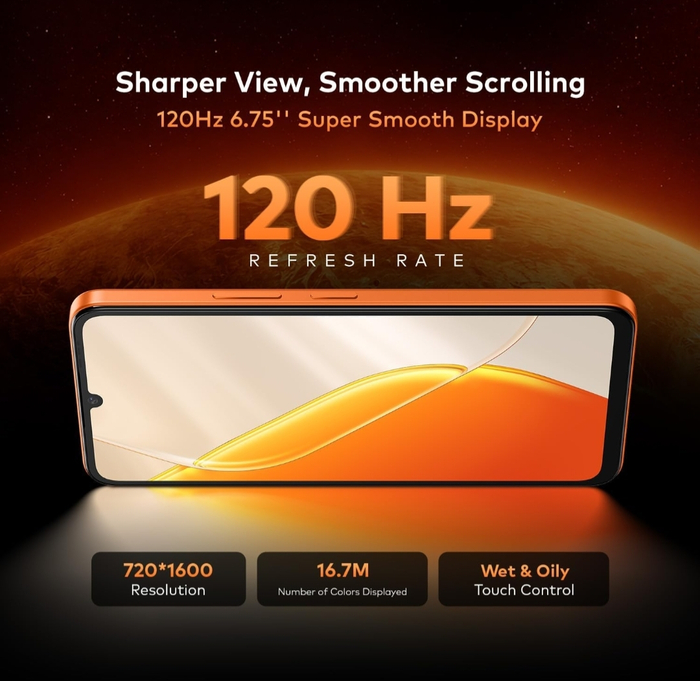 �������� �����������: itel