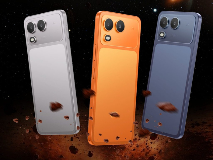 �������� �����������: itel
