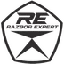 RazborExpert