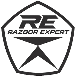 RazborExpert