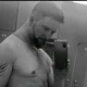 ����� ����� ������ ���� �����������
