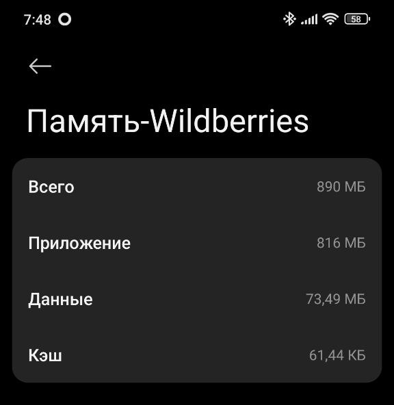 Widlberries, ����������