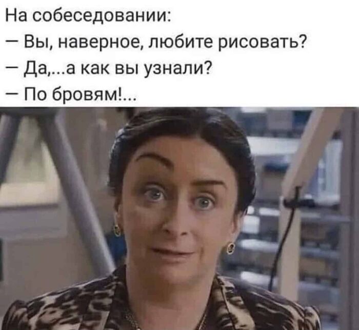 ����� �� ���� ���� �� �� �� �������� - �� �� ����� ��������� �������