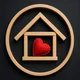 ������ ������������ RealEstateBlog