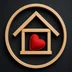 RealEstateBlog