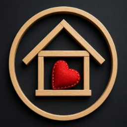 RealEstateBlog