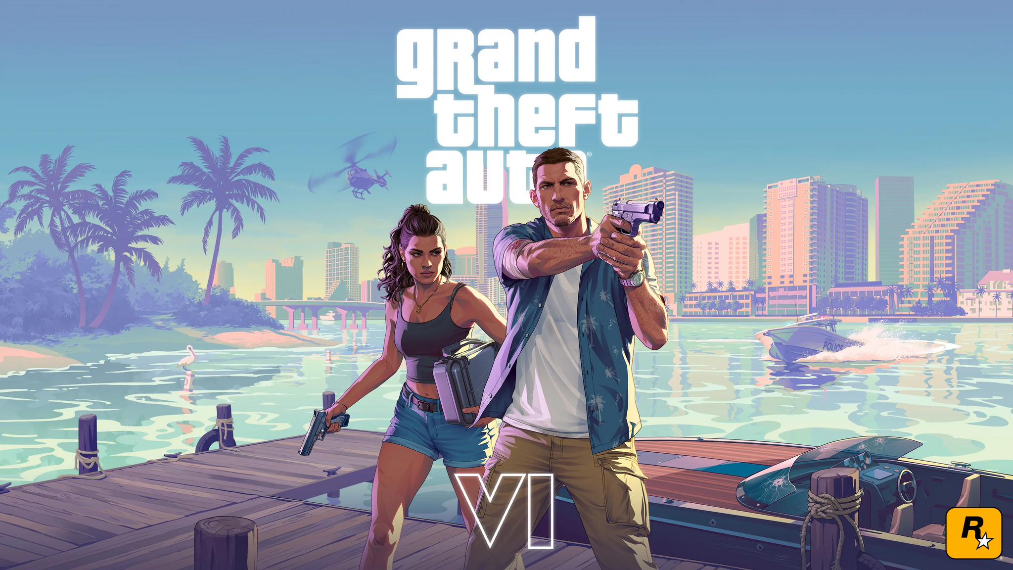 About GTA VI and choosing a console for it. PC guys - sorry - My, Choice, Consoles, Game console, Games, Xbox, Playstation, Rockstar, Gta 6, Gta, Gamers, Longpost